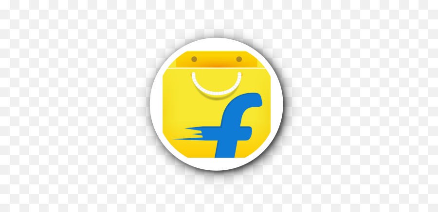 30 Must - Have Apps For Nris Returning To India Flipkart Logo Download Emoji,Indian Emoticon