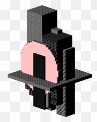 Top Computer Architecture Stickers for Android u0026 iOS Gfycat - Transparent Gif Emoji