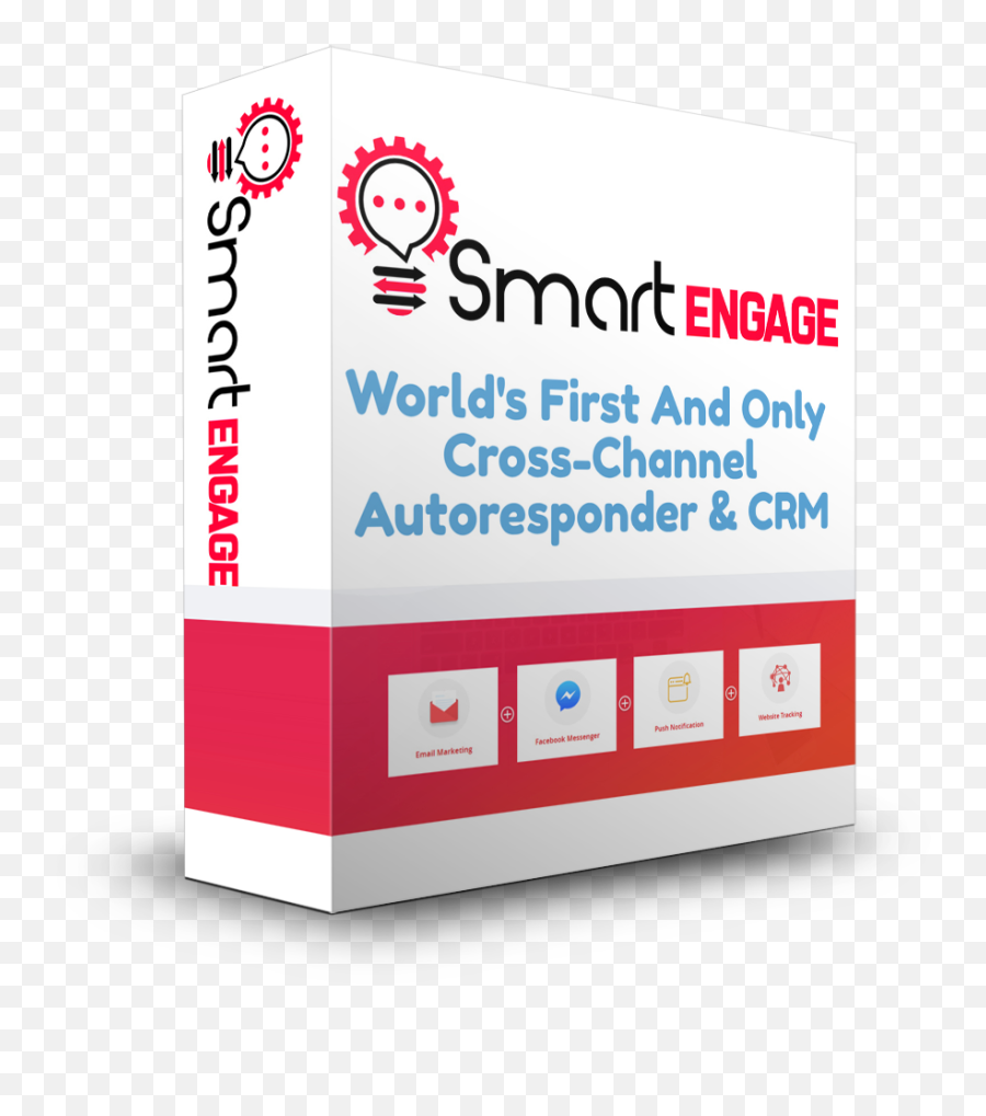 Smartengage - Worldu0027s Smartest Autoresponder Graphic Design Emoji,Add Emojis To Facebook Ads