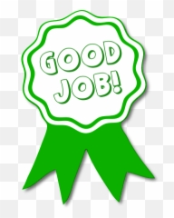 Free Superb Job Cliparts Download - Good Png Transparent Emoji