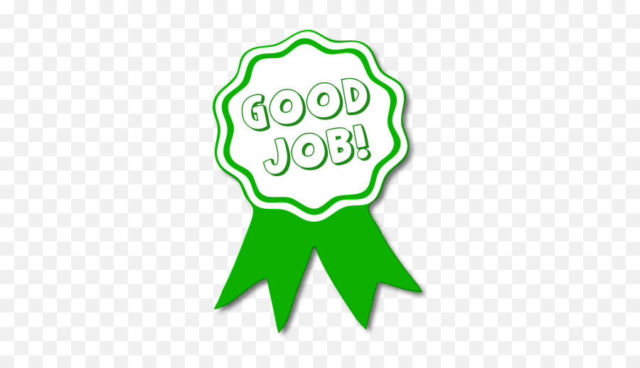 Free Superb Job Cliparts Download Free - Good Job Png Transparent Emoji,Great Job Emoticon