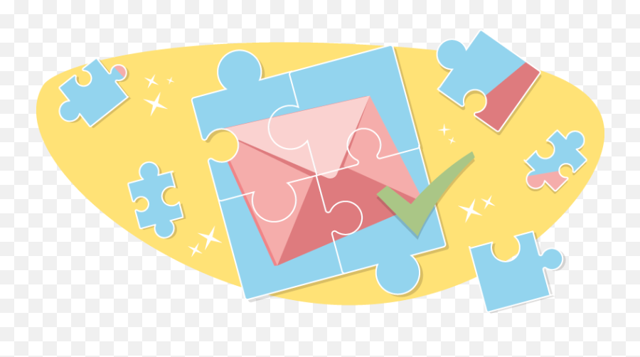 Switching Esp 7 Tips From Our Deliverability Team - Mailup Blog Illustration Emoji,Old Gmail Emojis