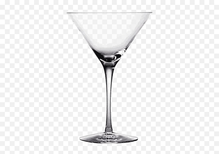 Martini Wine Glass Cocktail Margarita Champagne - Cocktail Transparent Background Martini Glass Png Emoji,What Is Margarita In Emoji