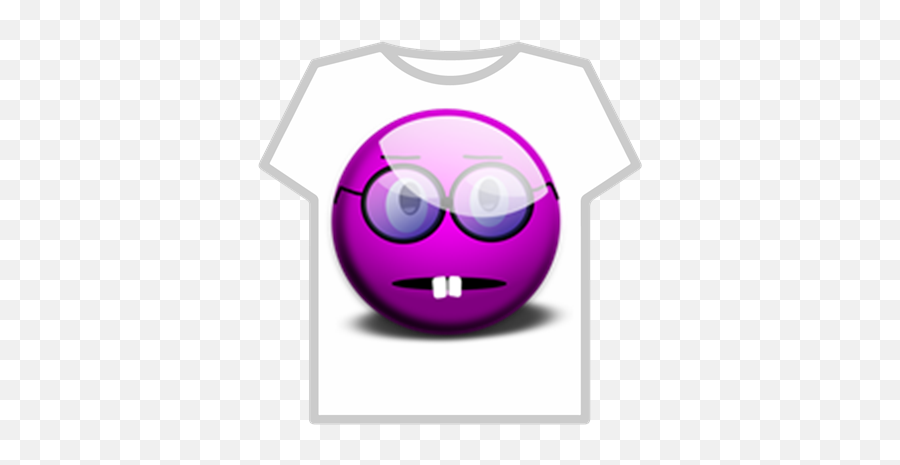Nerd Emoji Roblox Roblox T Shirt Template Nike Nerd Emoji Transparent Free Transparent Emoji Emojipng Com - roblox blue nike shirt template