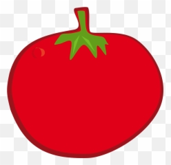 Vegetables Set PNG SVG Clip art for Web - Download Art Arts Emoji