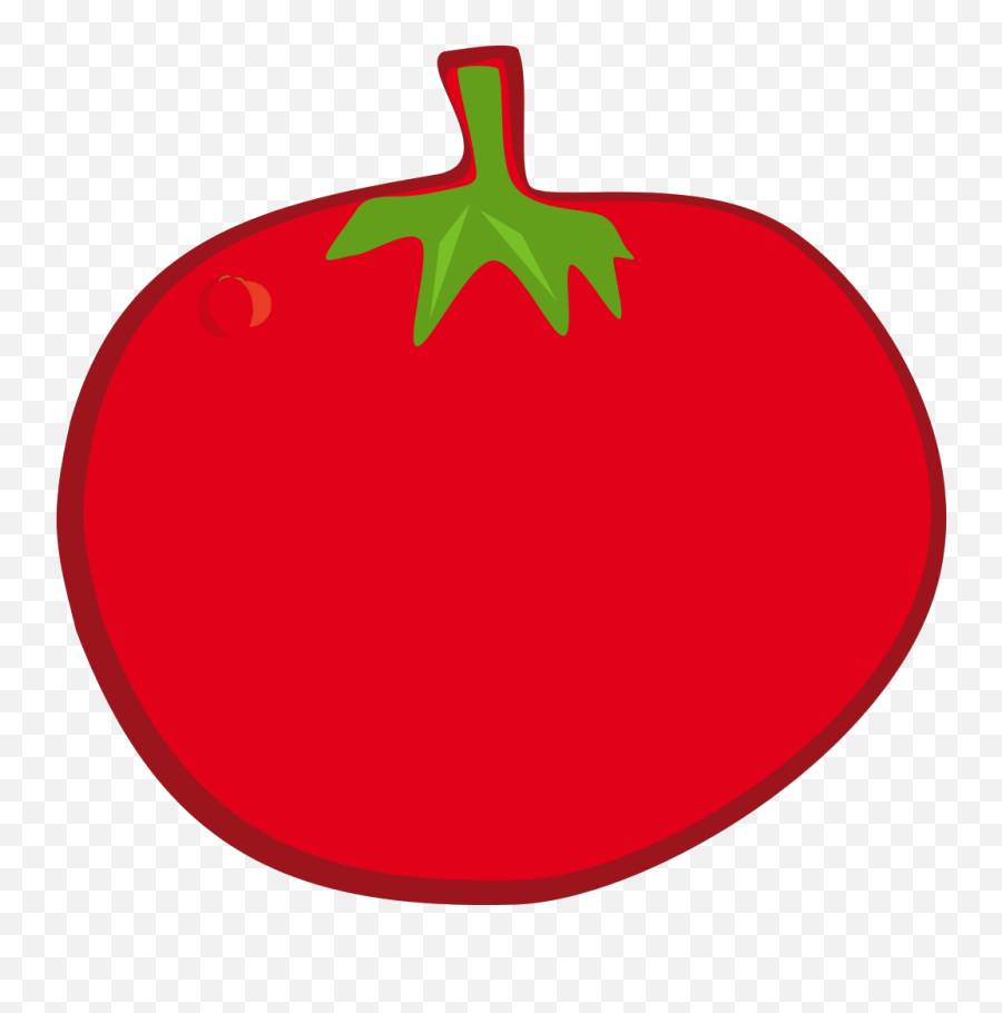 Vegetables Set Png Svg Clip Art For Web - Download Clip Art Vegetables Clip Arts Emoji,Emoji Vegetables