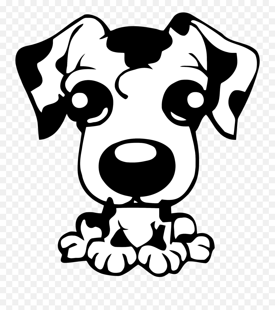 Icon Icons Png Free - False Fd1247 Elegant Puppy Dog Switch Puppy Drawing On Wall Emoji,Lightswitch Emoji