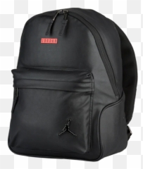 Basketball Backpack - Laptop Bag Emoji,Emoji Rolling Backpack