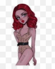 Leyends Vijiti Kwa Whatsapp - Cartoon Emoji,Black Widow Emoji