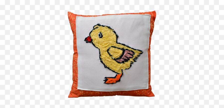 Embroidery Archives - Cushion Emoji,Black Heart Emoji Pillow