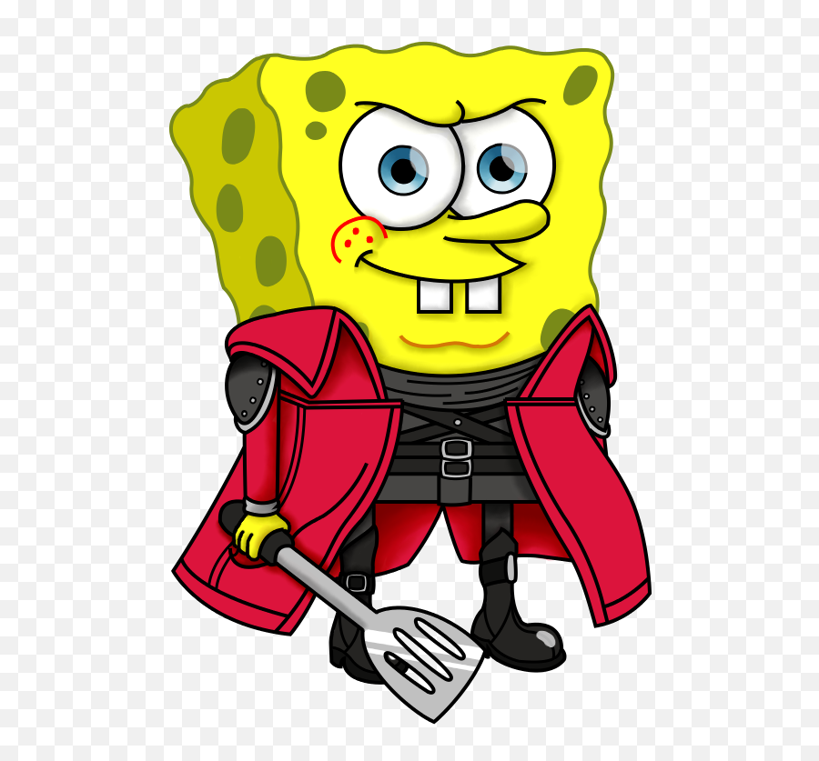 Spongebob - Spongebob Squarepants Emoji,Spongebob Emoji