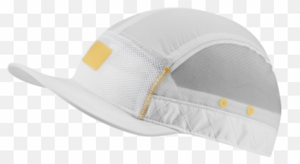 Jordan Aw84 23 Engineered Cap - Solid Emoji,No Cap Emoji