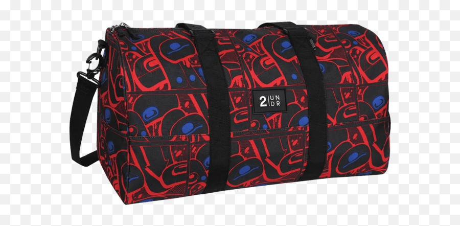 Backpacks Duffle Bags Luggage U2013 Head Shoulders Knees And Toes - Satchel Emoji,Emoji Bookbag