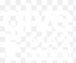 Give to the Max Day - State Of Minnesota Outline Emoji