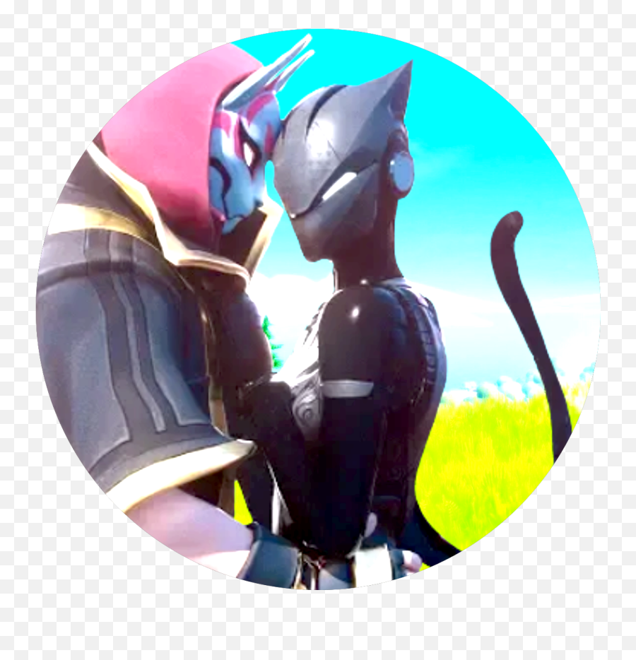 Fortnite Drift And Sticker - Fortnite I Love You Emoji,Scythe Emoji