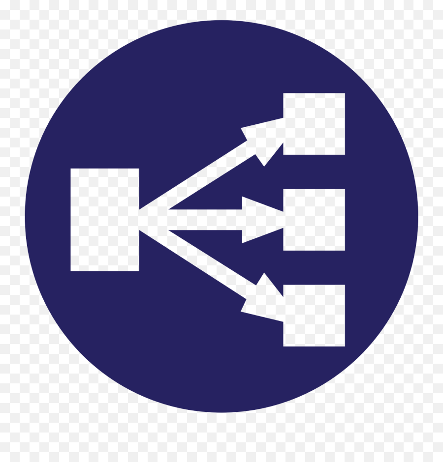 What Is Amazon Elastic Load Balancer Elb Hacker Noon - Gwanghwamun Gate Emoji,Loading Emoji