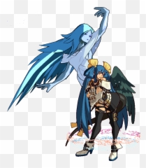 Ggxrd - R Dizzy Topick R Dizzy Clipart Full Size Clipart Dizzy Ggxrd Emoji,Dizzy Star Emoji
