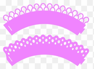 Free Printable Cupcake Wrappers Oh My Quinceaneras - Cupcake Wrapper Template Emoji,Emoji Candy Table