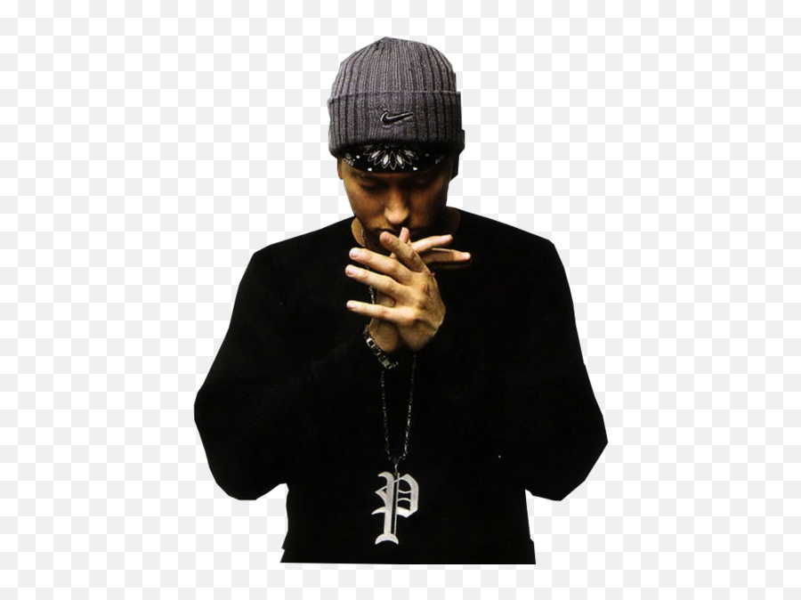 Eminem Psd Official Psds - Eminem Wallpaper Desktop Emoji,Rosary Emoji