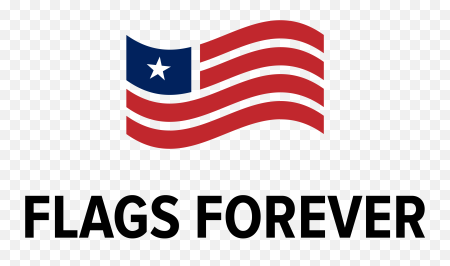 Shop Flags Forever - Vertical Emoji,Samoa Flag Emoji