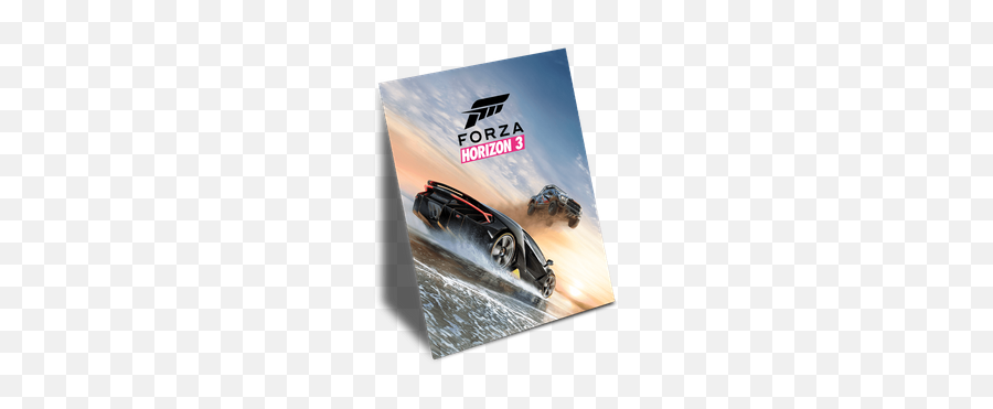 Turn 10 Studios Creators Of The Forza Franchise - Carbon Fibers Emoji,Jet Ski Emoji Turn 10 Studios Creators Of The Forza Franchise - Carbon Fibers Emoji,Jet Ski Emoji