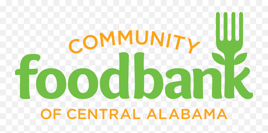 Community Food Bank Of Central Alabama - Community Food Bank Of Central Alabama Emoji,Alabama Emoji Free