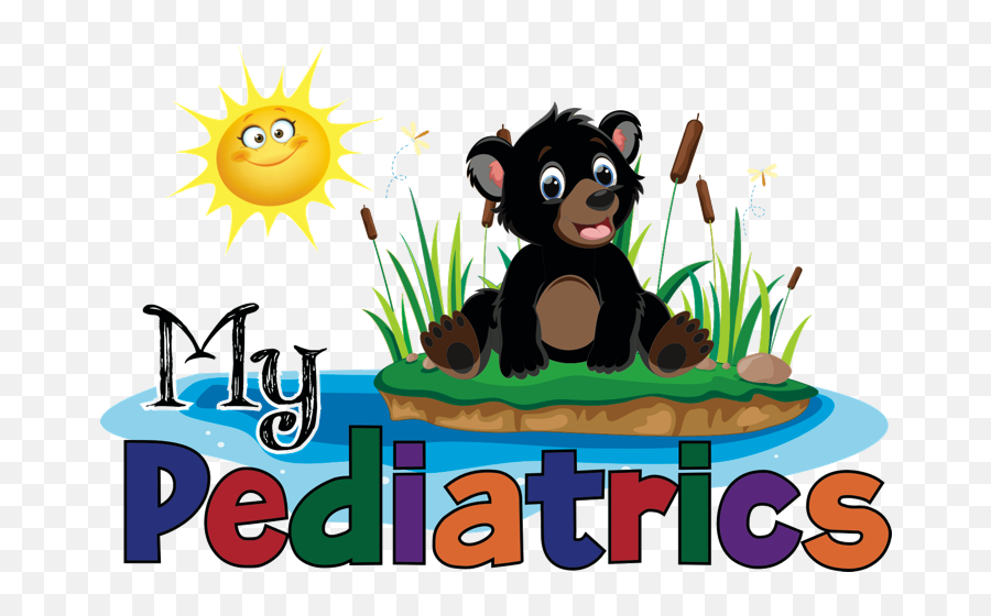 Nurse Practitioners My Pediatrics - My Pediatrics Emoji,Nurse Emoticon
