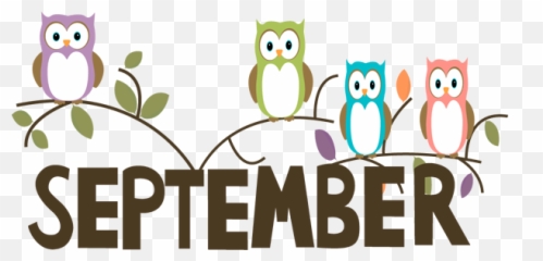 Grandparents Hispanic Transparent Png Clipart Free - September Month Clipart Emoji,Latino Emoji