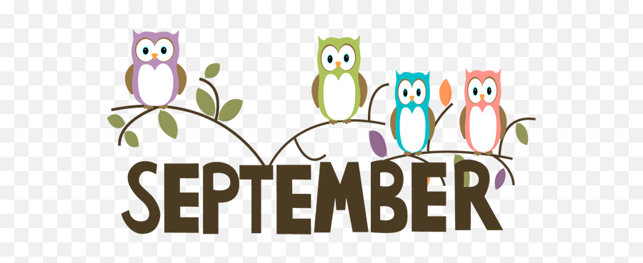 Grandparents Hispanic Transparent Png Clipart Free - September Month Clipart Emoji,Latino Emoji