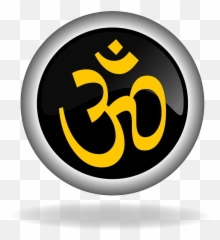 Free Om Yoga Images - High Resolution Wallpaper Emoji