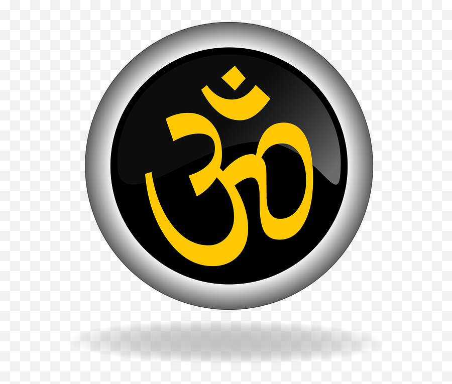 Free Om Yoga Images - High Resolution Wallpaper High Resolution Om Emoji,Amazing Emoji