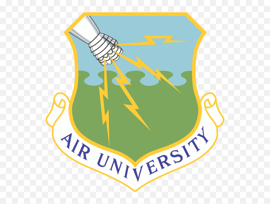 Air University - Air University United States Air Force Emoji,Syrian Flag Emoji