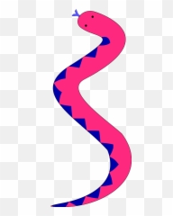 Ladder clipart snake ladder Transparent - Clipart Snake And Emoji