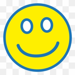 Dapo - Happy Emoji