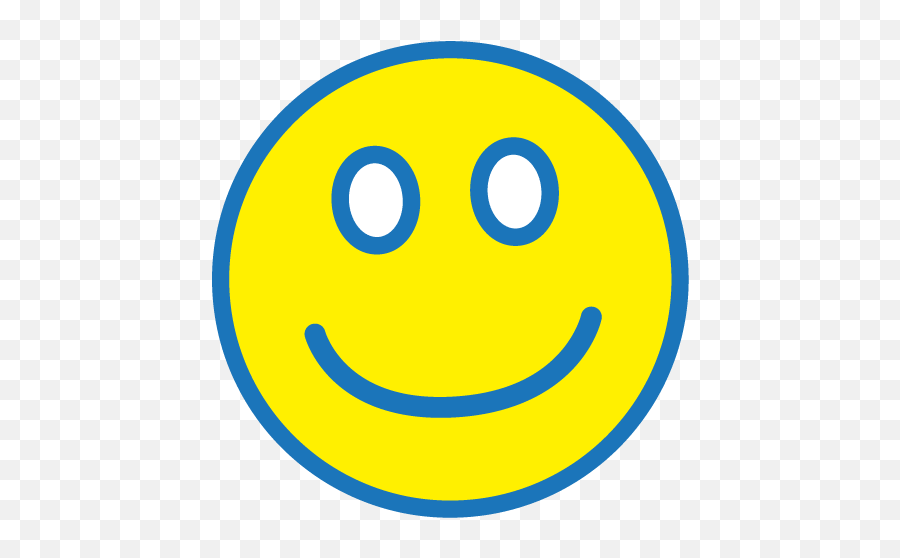 Dapo - Happy Emoji,Pill Emoticon