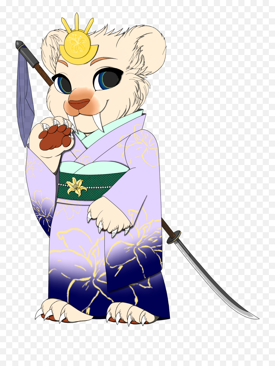 Updates Emoji,Put Em Up Emoji