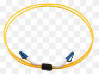 China Wholesale Price Gyxtw 4 8 Core Optical Fiber Cable - Vertical Emoji,Skype Turkey Emoticon