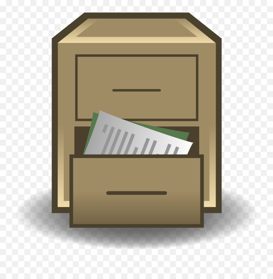 Replacement Filing Cabinet - File Cabinet Png Emoji,Coffin Emoji