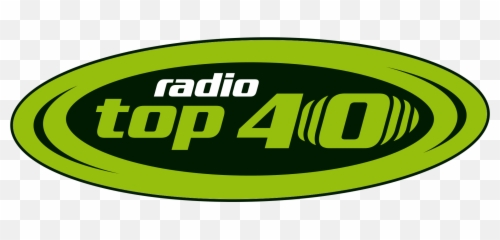 Radio Top 40 - Top 40 Emoji,Iphone 7 Plus Emojis