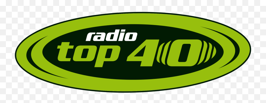 Radio Top 40 - Top 40 Emoji,Iphone 7 Plus Emojis