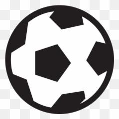Soccer Ball Emoji For Facebook Email Sms - Copy Paste
