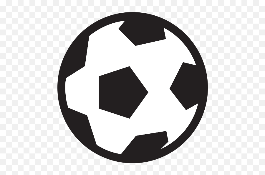 Soccer Ball Emoji For Facebook Email Sms - Soccer Ball Copy Paste,Soccer Emoji