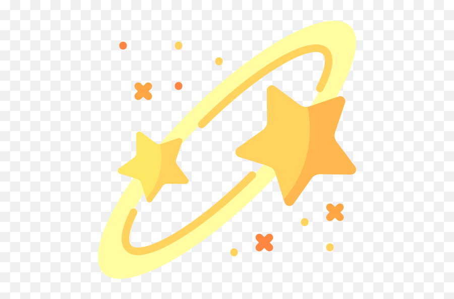 Custom Emoji List For Fedi - Clip Art,Deus Vult Emoji