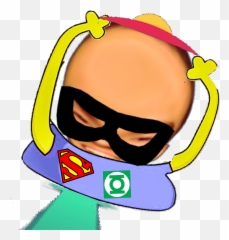 M0xyy - Clip Art Emoji,Pogchamp Emoji