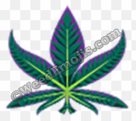 Time To Legalize Cannabis For Recreational And Medicinal Use - Illustration Emoji,Marijuana Emoji