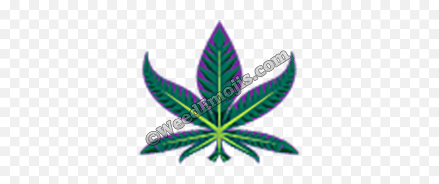 Time To Legalize Cannabis For Recreational And Medicinal Use - Illustration Emoji,Marijuana Emoji