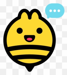 German Sayings Or Proverbs - Clip Art Emoji,Fingers Crossed Emoticon