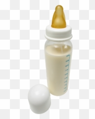 Baby Bottles Milk Infant Photoscape Emoji,Milk Bottle Emoji