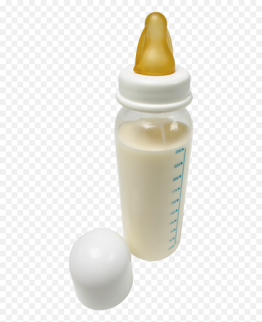 Baby Bottles Milk Infant Photoscape Emoji,Milk Bottle Emoji
