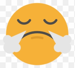 Emoticons Emoji Feelings Smileys Angry Icon - Clip Art,Suspicious Emoji